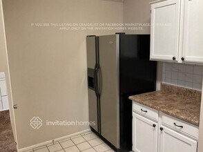 3821 W Ivanhoe St in Chandler, AZ - Building Photo - Building Photo