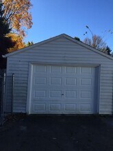 1918 Franklin St NW in Canton, OH - Building Photo - Building Photo