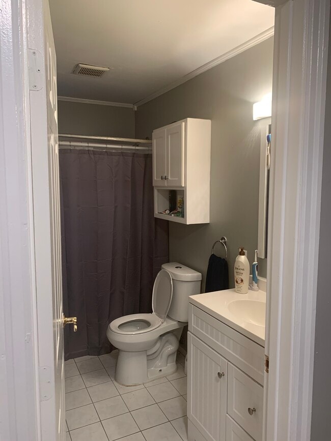 2621 Gehrum Ln in Cincinnati, OH - Building Photo - Building Photo