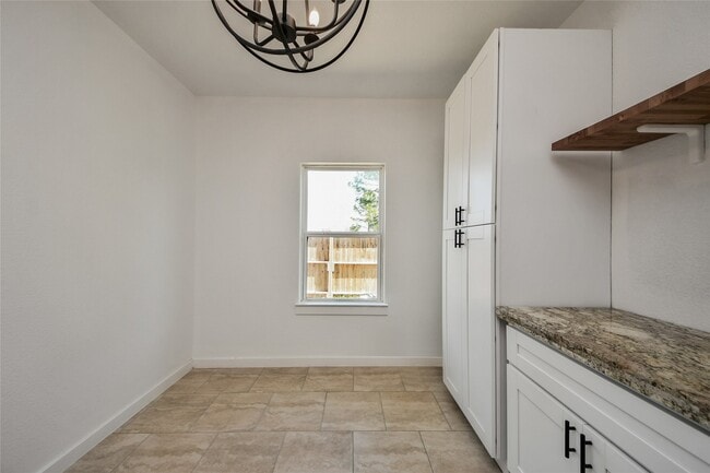 property at 450 Rd 5512