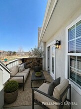 9042 E 24th Pl in Denver, CO - Building Photo - Building Photo