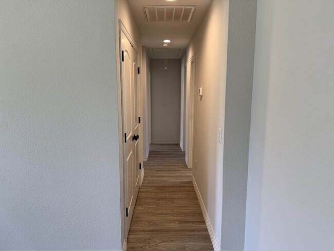 415 Maple Row in Denison, TX - Building Photo - Building Photo