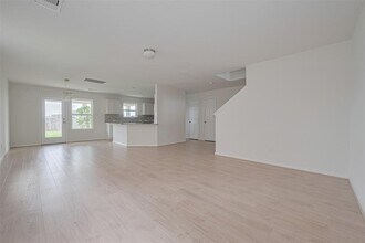 25406 Cheshire Knoll St in Katy, TX - Building Photo - Building Photo