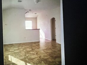 7907 Crescent Village Ln in Richmond, TX - Building Photo - Building Photo