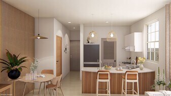 1153 Main St in Windham, CT - Building Photo