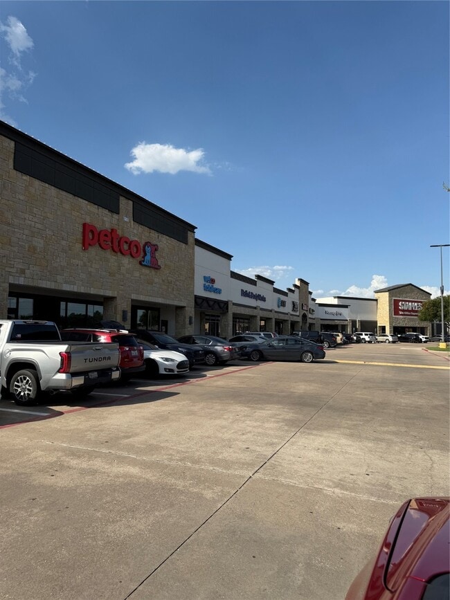 property at 710 Bel Air Dr