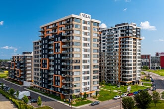 VELA in Vaudreuil-dorion, QC - Building Photo - Building Photo