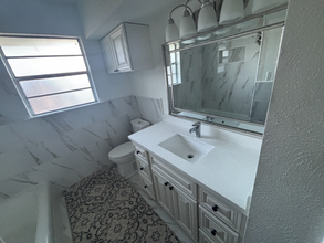 3100 Jodie Pl in Metairie, LA - Building Photo - Building Photo