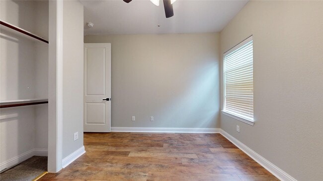 property at 5430 Camaguey St