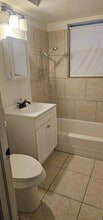 1712 NE 25th St in Oklahoma City, OK - Building Photo - Building Photo