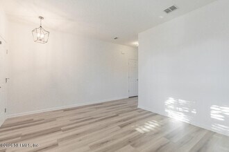 12181 Hazelmoor Ct in Jacksonville, FL - Building Photo - Building Photo