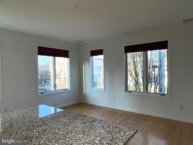 190 Witherspoon St in Princeton, NJ - Building Photo - Building Photo