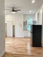 56 Trinity Pl in Buffalo, NY - Building Photo - Building Photo