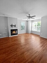 1701 Walcott Ln in Upper Marlboro, MD - Building Photo - Building Photo