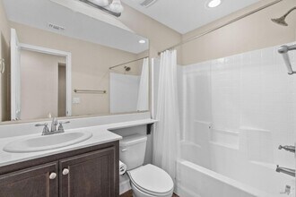 524 Diamond Hills Dr in Rio Vista, CA - Building Photo - Building Photo