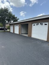 1880 Long Iron Dr in Rockledge, FL - Building Photo - Building Photo