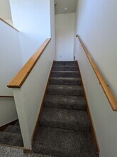 1922 SW Reindeer Ave in Redmond, OR - Building Photo - Building Photo