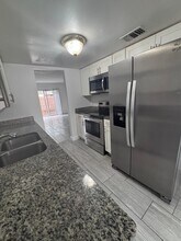 4825 Lighthouse Cir in Orlando, FL - Building Photo - Building Photo