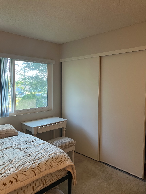 8882 Heil Ave in Westminster, CA - Building Photo - Building Photo