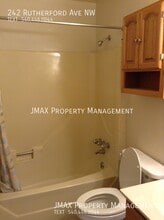 242 Rutherford Ave NW in Roanoke, VA - Building Photo - Building Photo