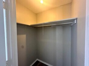 1450 Nottingham Rd in Kannapolis, NC - Building Photo - Building Photo