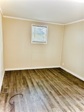 110 W Willow Dr in Roseland, IN - Building Photo - Building Photo