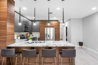 9893 Porta Leona Ln in Boynton Beach, FL - Building Photo - Building Photo