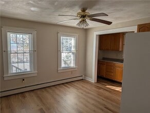 22 Oakland School St in Burrillville, RI - Building Photo - Building Photo