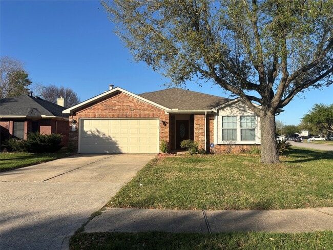 property at 2727 Chatford Hollow Ln