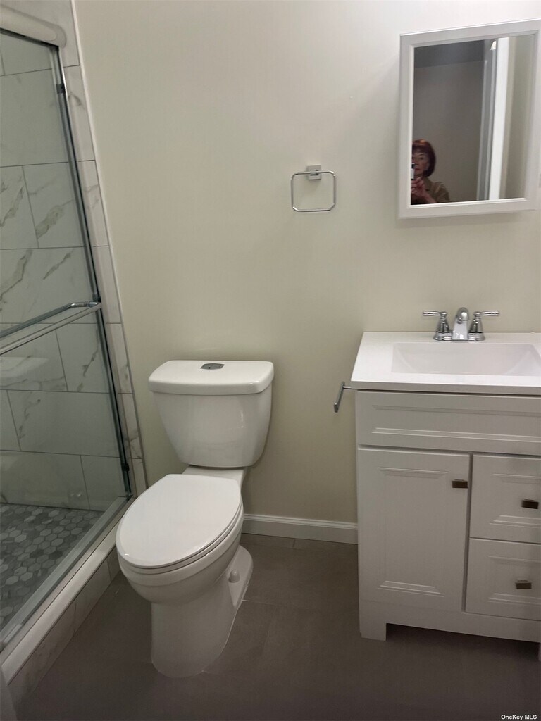 161 Orchard St Rentals in Plainview, NY