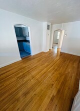 5322 Nelson Ave in Baltimore, MD - Building Photo - Building Photo