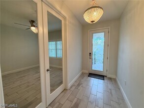 19810 Coconut Harbor Cir in Ft. Myers, FL - Building Photo - Building Photo