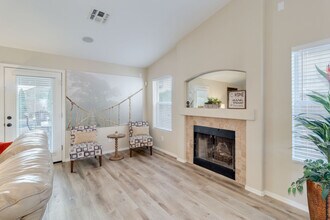 1116 S Ironwood Ct in Gilbert, AZ - Building Photo - Building Photo