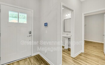 134 Ainsdale Dr in Richmond Hill, GA - Building Photo - Building Photo