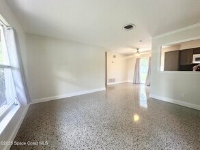1905 Ivy Dr in Cocoa, FL - Building Photo - Building Photo