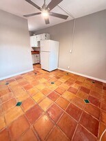 1151-1159-1159 NE 18th St in Fort Lauderdale, FL - Building Photo