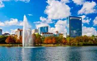 2010 St Charles St in Houston, TX - Building Photo