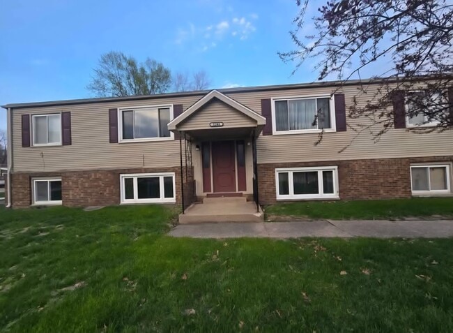 2208 Piper Pl, Unit 2