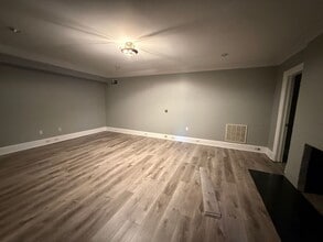 269 W Hermitage Rd NE in Rome, GA - Building Photo - Building Photo