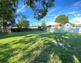 4711 Ohio Ave in Tampa, FL - Building Photo - Building Photo