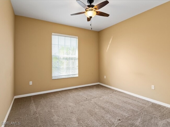 property at 14513 Abaco Lakes Dr