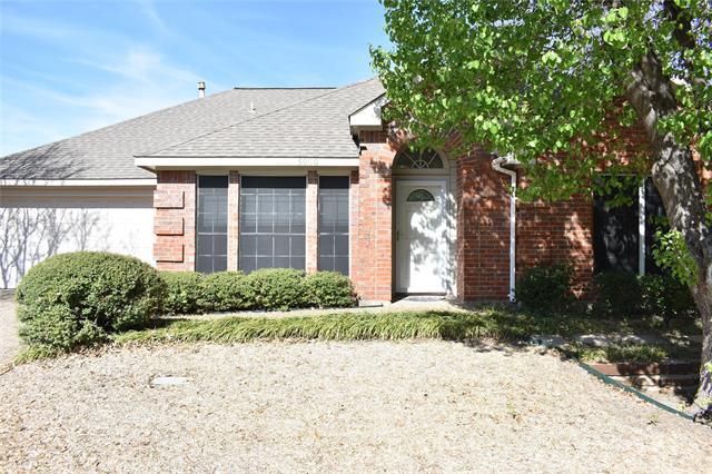 property at 5000 Falcon Hollow Rd