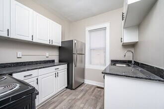 1019 Bank St in Hopewell, VA - Building Photo - Building Photo