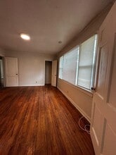 3224 York Dr in Augusta, GA - Building Photo - Building Photo