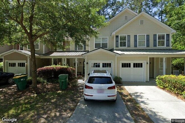 property at 25 Sugar Maple Ln