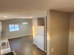 8517 Co Rd in Fort Lupton, CO - Building Photo - Building Photo