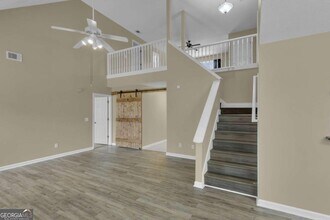 92 Sunrise Dr in St. Marys, GA - Building Photo - Building Photo