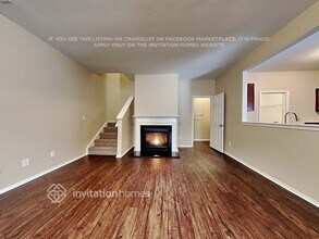 1042 Black Oak Dr in Gastonia, NC - Foto de edificio - Building Photo