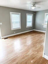 2616 Martin Luther King Jr Ave in Knoxville, TN - Building Photo - Building Photo