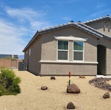 3848 Summit Ave in Pahrump, NV - Building Photo - Building Photo